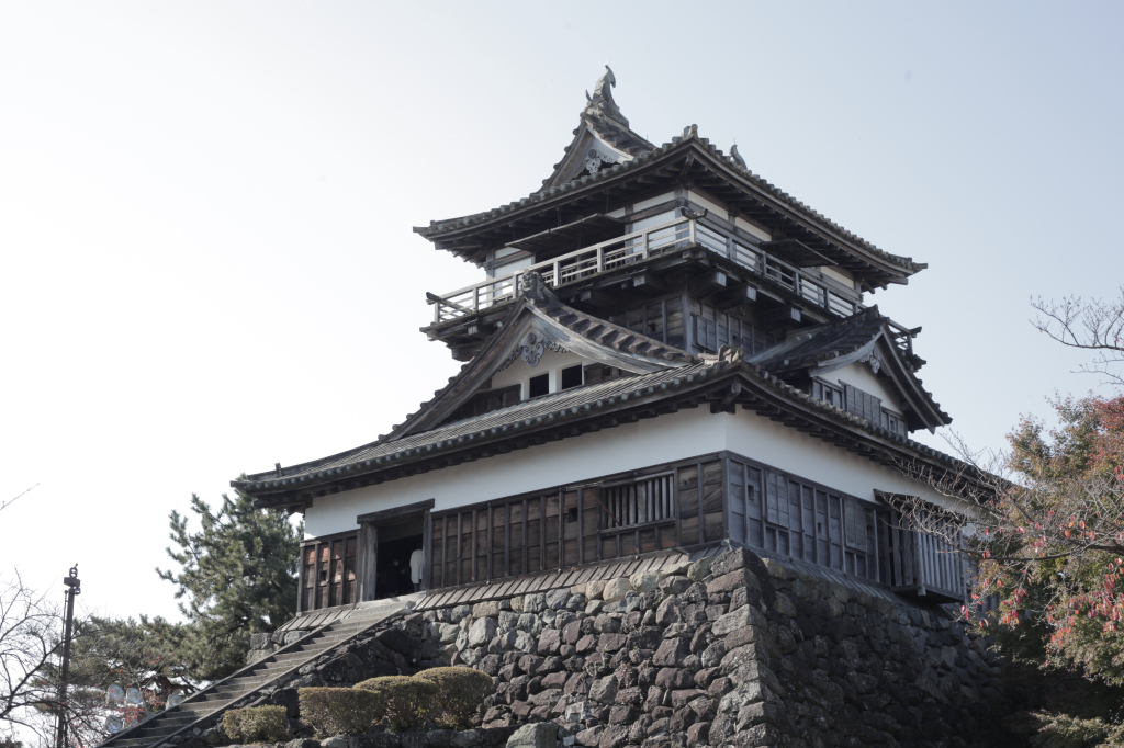 坂井市で自然と歴史文化に触れる 大人の学び旅