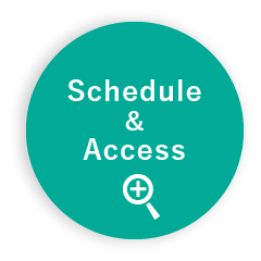 Schedule&Access