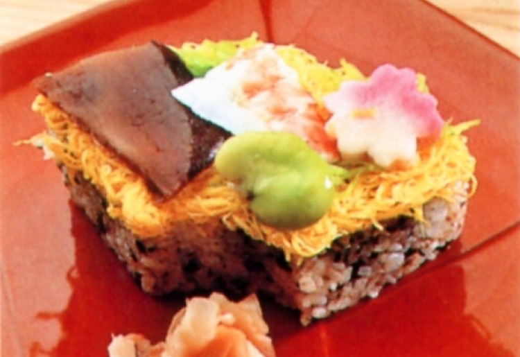 お料理 京御膳 京都 鱧料理 ハモづくし 三榮 祇園のおすすめグルメ 人気の夏のコースはランチも可 旅色