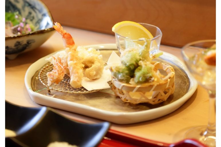 浜松ブランド懐石 コース料理 日本料理 浜松 桝形 浜松 のおすすめグルメ 老舗料亭 旅色