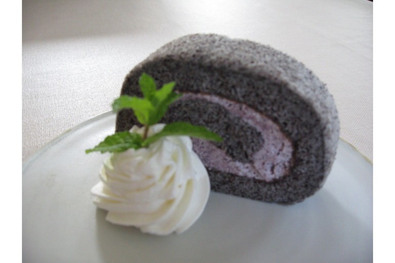 カフェ ベーカリ ロールケーキ さがレトロ館 佐賀のおすすめグルメ ディナー 食事 旅色