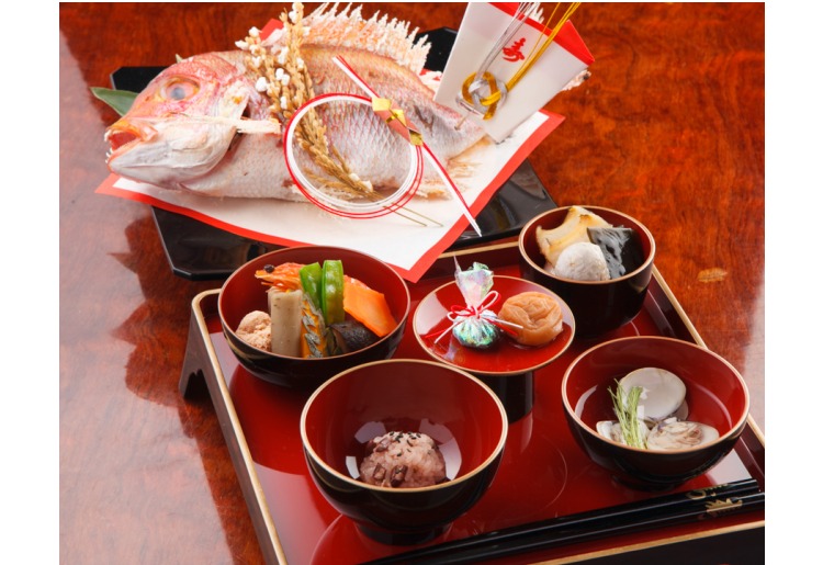 記念日 お祝い お食い初め 日本料理 嵐山 季節の食材を味わう伝統的な日本料理 岐阜市のおすすめグルメなら 旅色