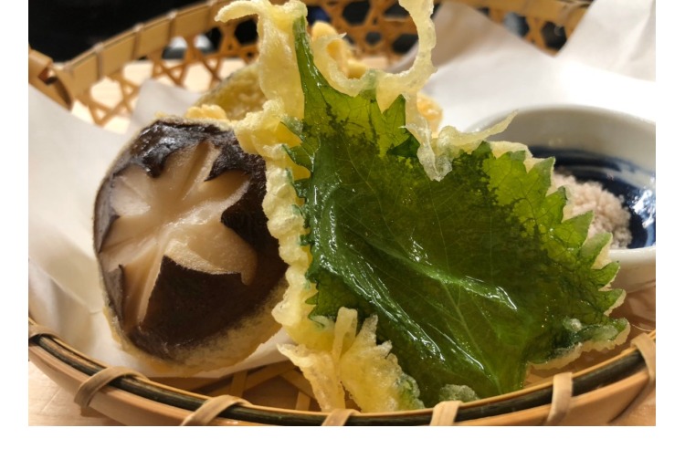 料理 のれそれ アナゴの稚魚 粗末はまここ 十日市本店 広島市のおすすめグルメ 海鮮居酒屋 宴会 旅色