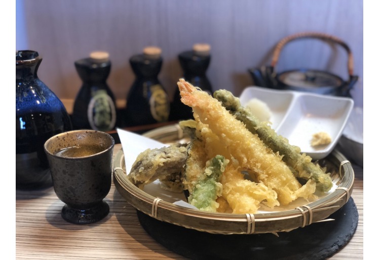 料理 キス くいしんぼ屋 松江市のおすすめグルメ 飲み食べ放題 旅色