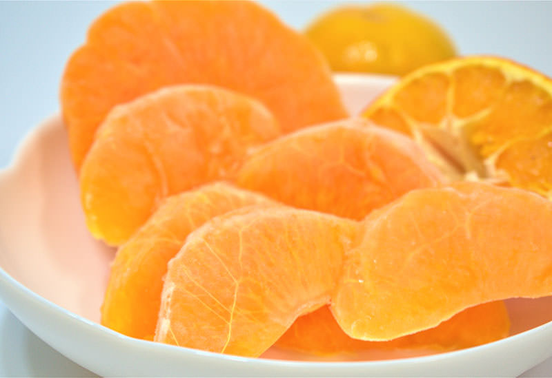 えひめ柑橘プラスシトラソ