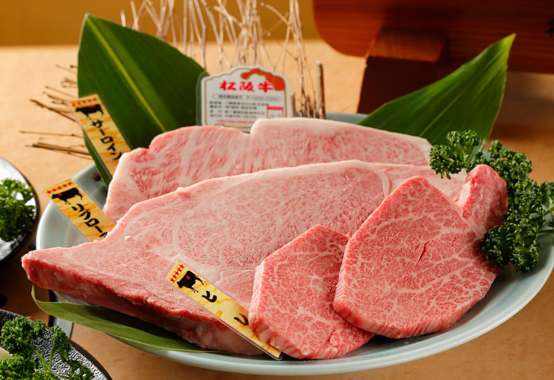 肉の田じま 東京都 錦糸町 両国 押上 の魅力 おすすめポイントをご紹介 旅色